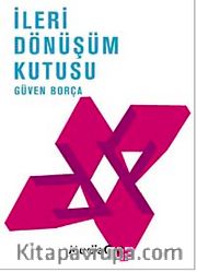 İleri Dönüşüm Kutusu