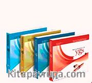 Yazmayı Güçlendirme Seti YGS (4 Kitap)