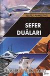 Sefer Duaları CEP BOY