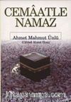 Cemaatle Namaz