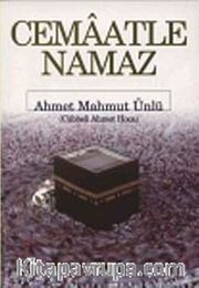 Cemaatle Namaz