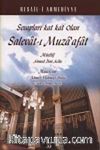 Sevapları Kat Kat olan Salevat-ı Muza'afat