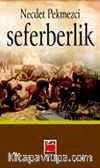 Seferberlik