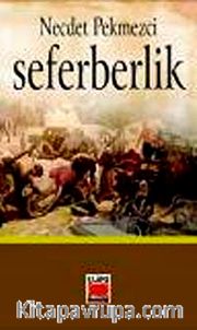 Seferberlik