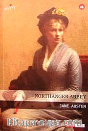 Northanger Abbey