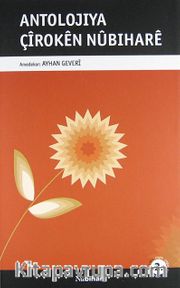 Antolojiya Çiroken Nubihare