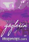 Ahir Gözlerin