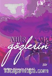 Ahir Gözlerin