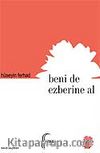Beni de Ezberine Al