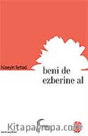 Beni de Ezberine Al