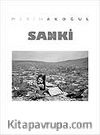 Sanki 