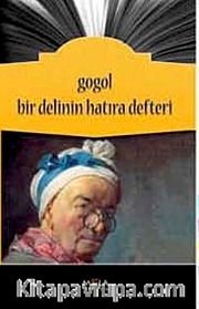 Bir Delinin Hatıra Defteri