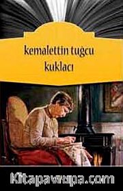 Kuklacı