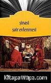 Şair Evlenmesi