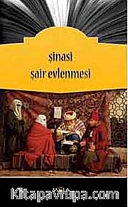 Şair Evlenmesi