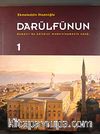 Darülfünun & Osmanlı'da Kültürel Modernleşmenin Odağı (2 Cilt)