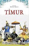 Timur