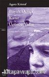 Büyük Defter - Kanıt - Üçüncü Yalan