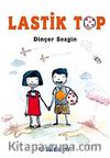 Lastik Top