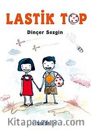 Lastik Top