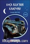 Koca Rıza'nın Kamyonu