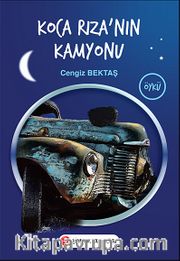 Koca Rıza'nın Kamyonu
