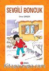 Sevgili Boncuk