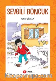 Sevgili Boncuk