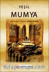 Yeşil Mumya