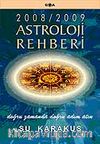 Astroloji Rehberi 2008/2009