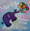 Mor Fil