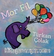 Mor Fil