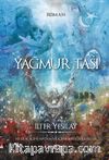 Yağmur Taşı