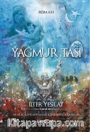 Yağmur Taşı