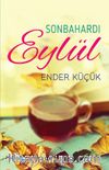 Sonbahardı Eylül