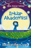 Irklar Akademisi