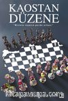 Kaostan Düzene & Millete İsyanın Perde Arkası