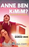Anne Ben Kimim