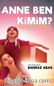 Anne Ben Kimim
