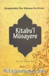 Kitabu’l Müsayere