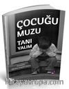Çocuğumuzu Tanıyalım