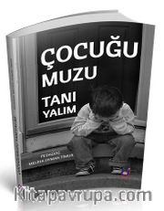 Çocuğumuzu Tanıyalım
