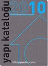 Yapı Kataloğu 2010