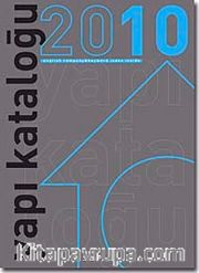 Yapı Kataloğu 2010