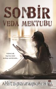 Son Bir Veda Mektubu