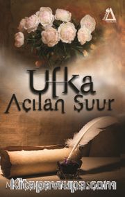 Ufka Açılan Şuur