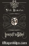 Lovecraft’ın Külleri
