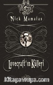 Lovecraft’ın Külleri