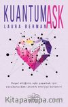 Kuantum Aşk