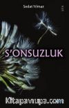 Sonsuzluk